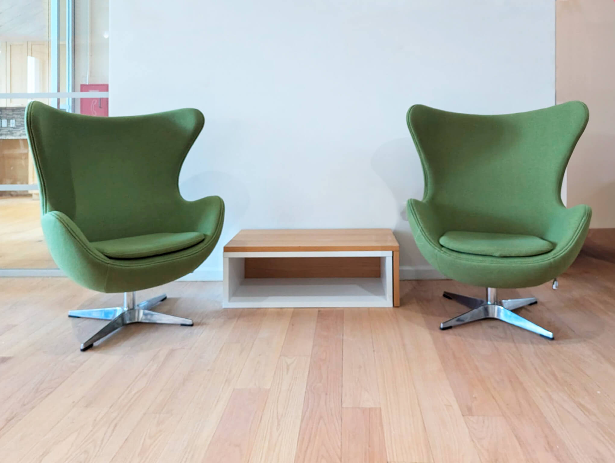 Used office furniture New York 523 7 1 Used office furniture New York 523 7 1